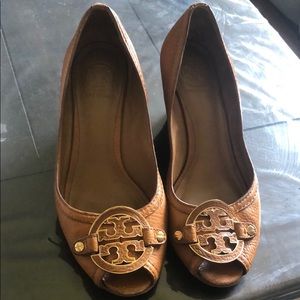 Tory Burch Shoes